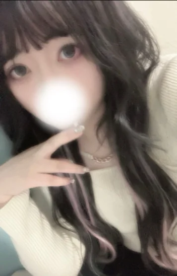つき