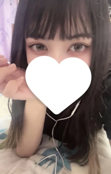 りゆ