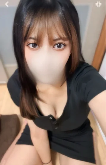 りゆ