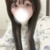 つき