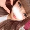 あい