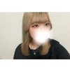 らん