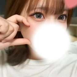 今日も一日お疲れさまでした🌙