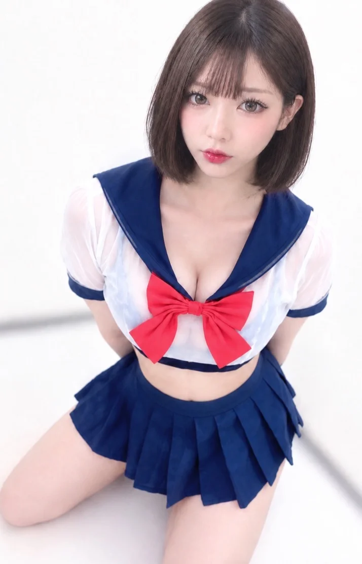 今日も癒しをお届け🪽🫧🤍