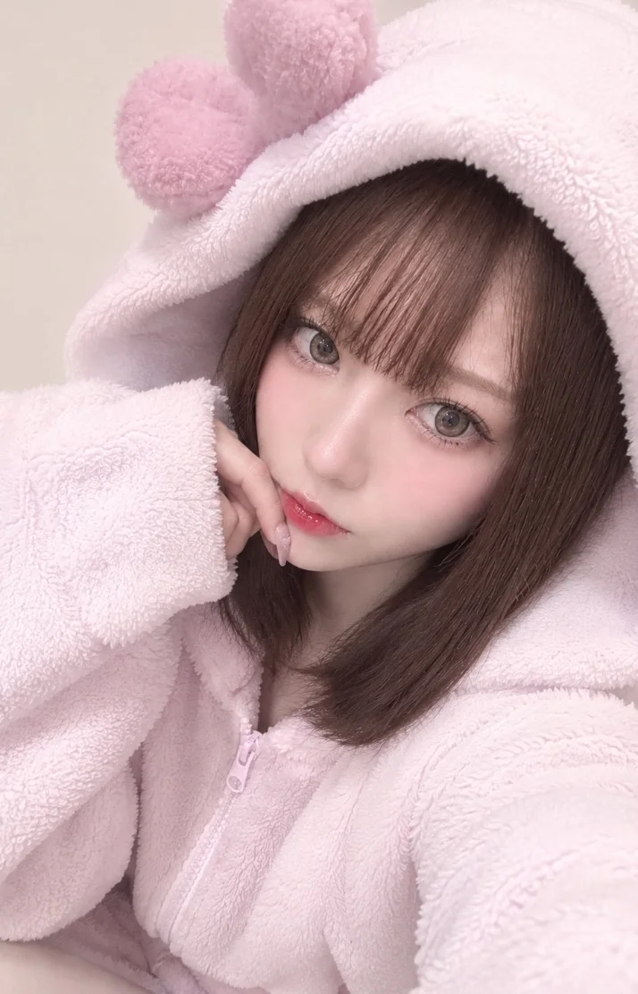 𝐓𝐡𝐚𝐧𝐤 𝐲𝐨𝐮ございまーす💕