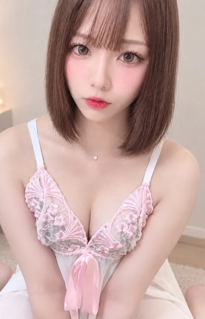 ありがとうございます🥹🙏🏻💖
