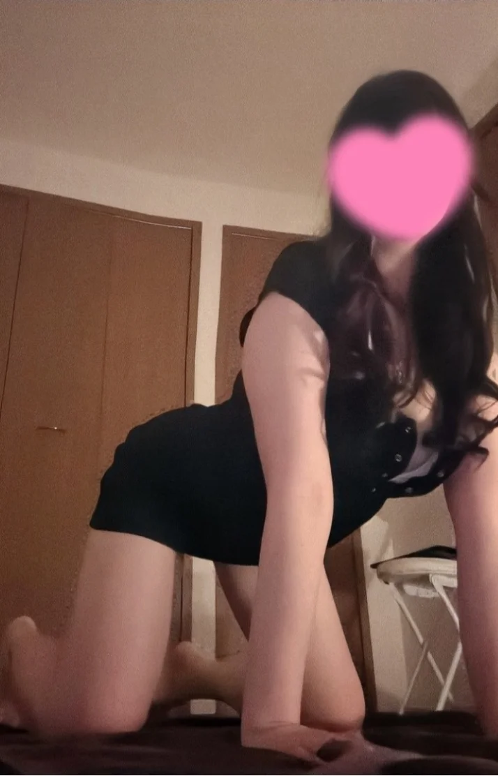 120分事前予約ありがとう🫶💕︎︎