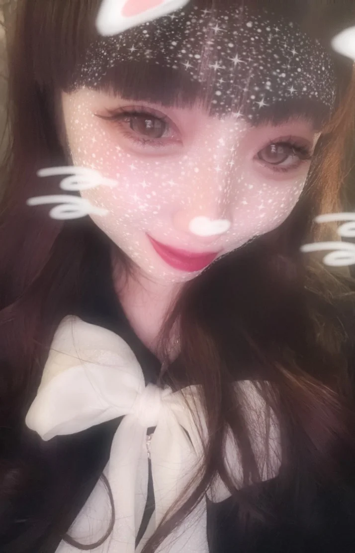 予約状況⭐️🫧