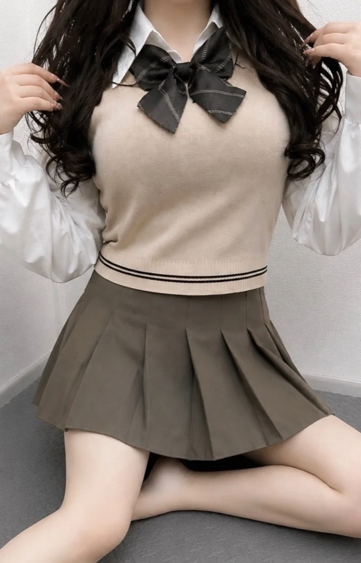 ほぼ完売🥺🙏🩷