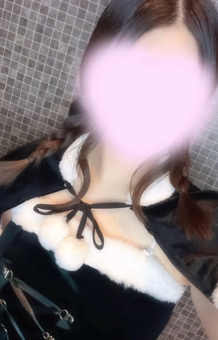 20:00〜しゅっきん🙌🩷ྀི
