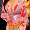 桃李(とうり)