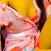 伊織(いおり)