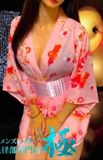 桃李（とうり）