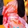 伊織(いおり)