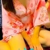 水樹（みずき）