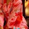 寿(ことぶき)