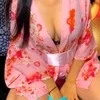 桃李(とうり)