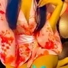 伊織(いおり)