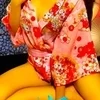 瀬人(せと)