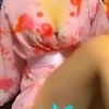 亀梨（かめなし）
