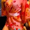 愛澤(あいざわ)