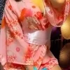 亀梨（かめなし）
