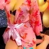 涼風(すずかぜ)