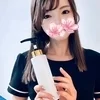 ⭐️りなさん⭐️