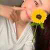 　　☀そらさん☀️ 