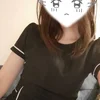 🪷かれんさん