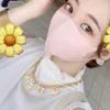 🌼かのさん🌼