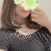 🏵️あかりさん⭐️