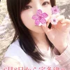 ⭐️りなさん⭐️