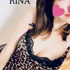 ⭐️りなさん⭐️