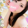 ⭐️⭐️りなさん
