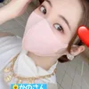 🌼かのさん🌼