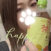 🏵️あかりさん⭐️