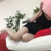 🌺りおさん