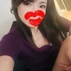 ⭐️りなさん⭐️