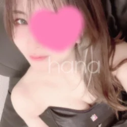 🌻はなさん🌻