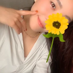 　　☀そらさん☀️ 