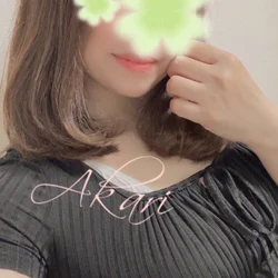 🏵️あかりさん⭐️