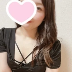 🌳もりさん🌳