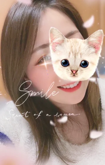 🏵️あかりさん🏵