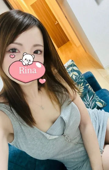 ⭐️⭐️りなさん