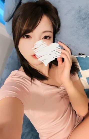 ⭐️りなさん⭐️
