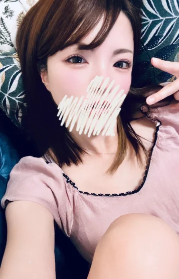 ⭐️りなさん⭐️