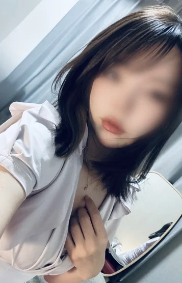 ⭐️りなさん⭐️