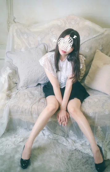 りなさん