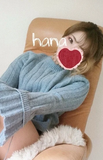 🌻はなさん🌻